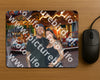 Evenement foto: 2890