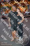 Evenement foto: 2890
