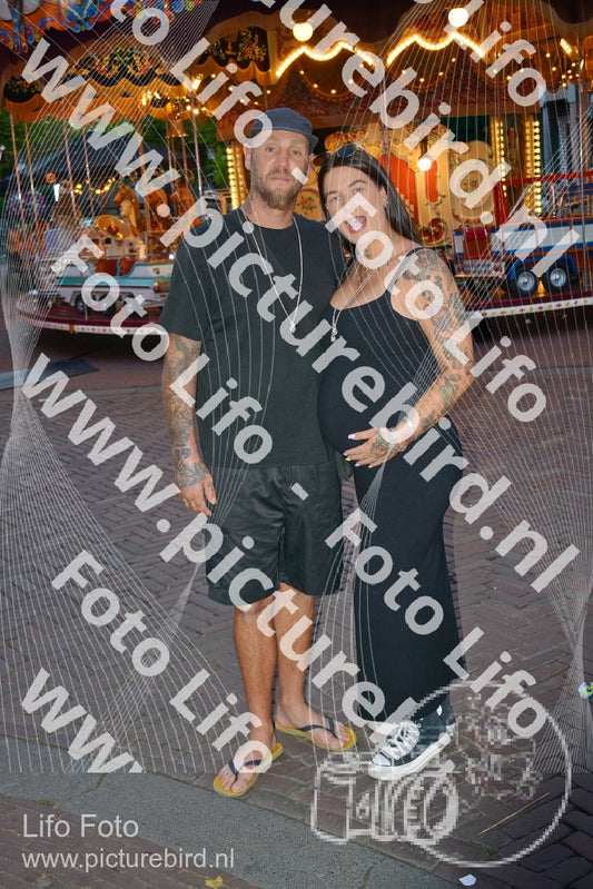 Evenement foto: 2890