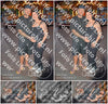 Evenement foto: 2890