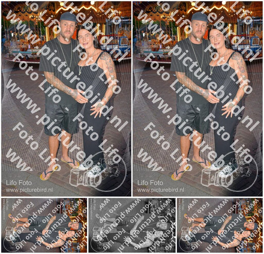 Evenement foto: 2890