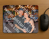 Evenement foto: 2890