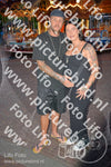 Evenement foto: 2890