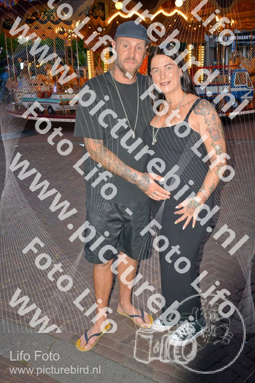 Evenement foto: 2890