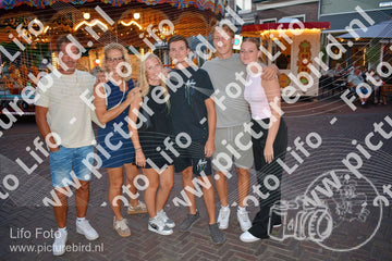 Evenement foto: 2890