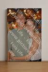 Evenement foto: 2890