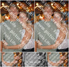 Evenement foto: 2890