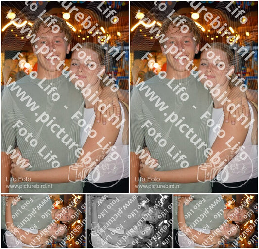 Evenement foto: 2890
