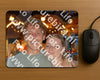 Evenement foto: 2890