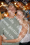 Evenement foto: 2890