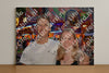 Evenement foto: 2890