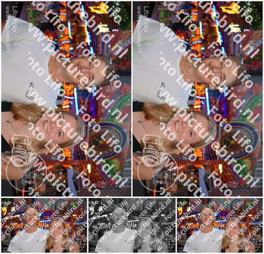 Evenement foto: 2890