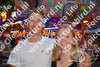 Evenement foto: 2890