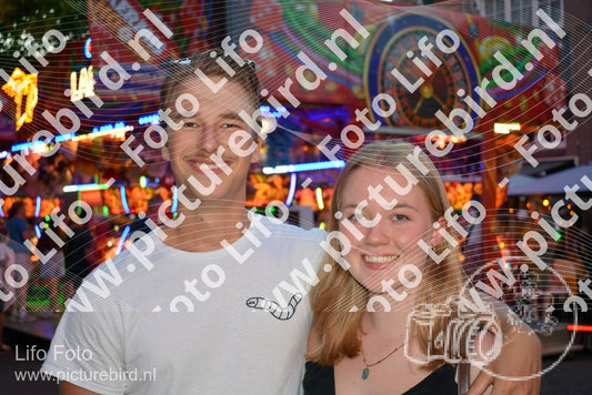 Evenement foto: 2890