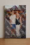 Evenement foto: 2890