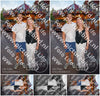 Evenement foto: 2890