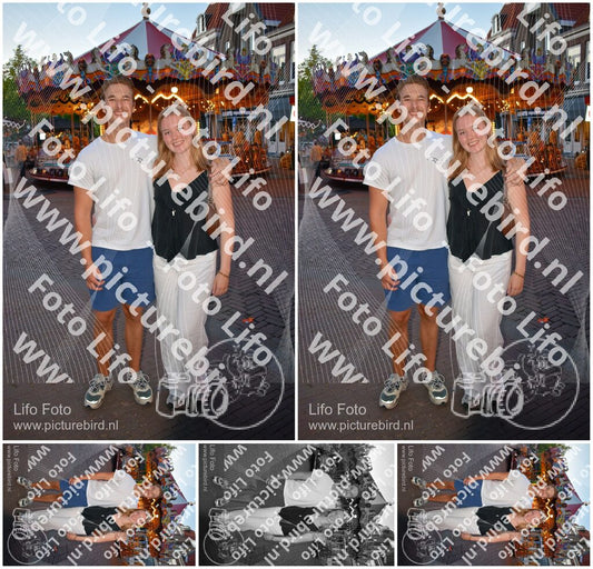 Evenement foto: 2890