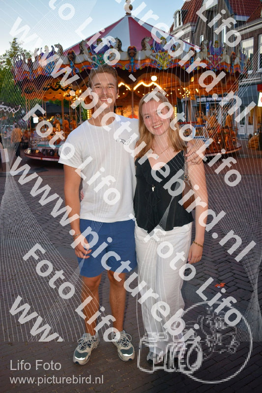 Evenement foto: 2890