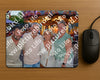 Evenement foto: 2890
