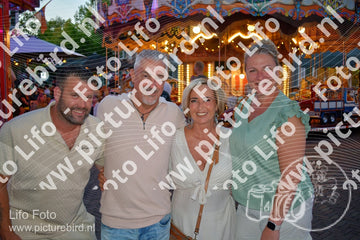 Evenement foto: 2890