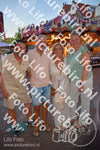 Evenement foto: 2890