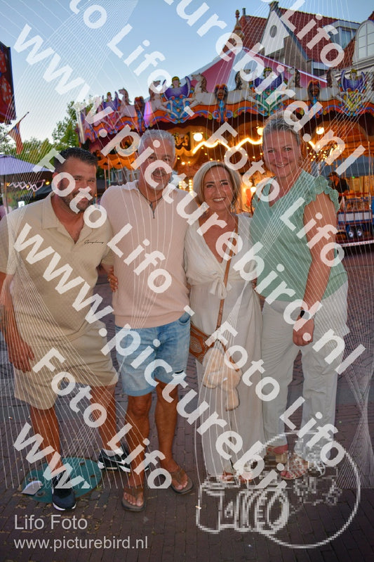 Evenement foto: 2890