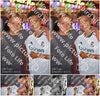 Evenement foto: 2890