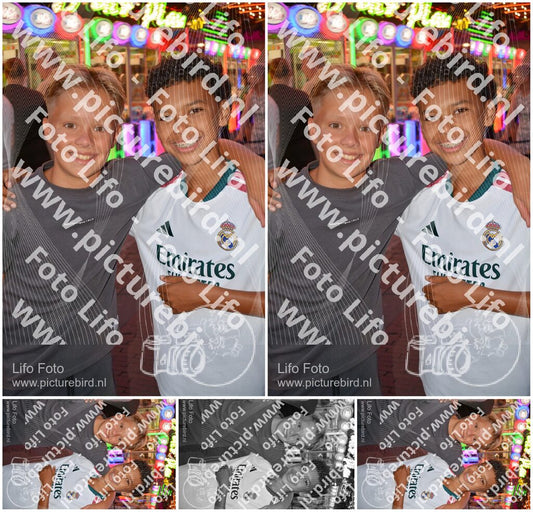 Evenement foto: 2890