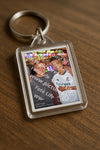 Evenement foto: 2890