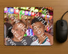 Evenement foto: 2890