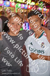 Evenement foto: 2890
