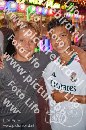 Evenement foto: 2890