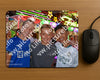 Evenement foto: 2890
