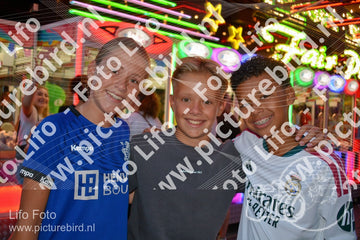Evenement foto: 2890