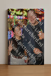 Evenement foto: 2890