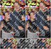Evenement foto: 2890