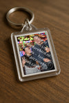 Evenement foto: 2890