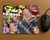 Evenement foto: 2890