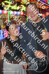 Evenement foto: 2890