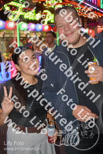 Evenement foto: 2890