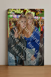 Evenement foto: 2890