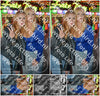 Evenement foto: 2890