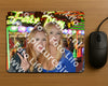 Evenement foto: 2890