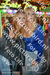 Evenement foto: 2890