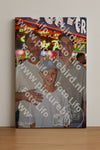 Evenement foto: 2890