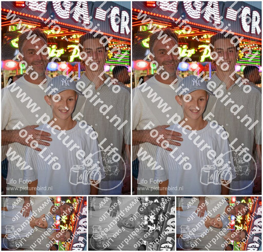 Evenement foto: 2890