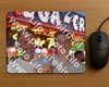 Evenement foto: 2890