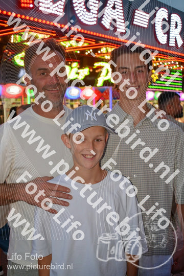 Evenement foto: 2890