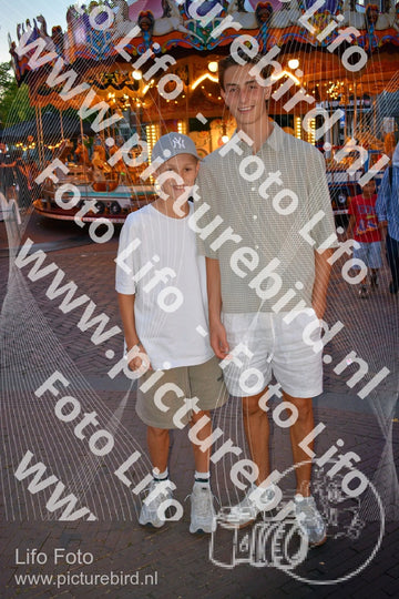 Evenement foto: 2890