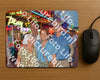 Evenement foto: 2890